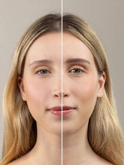 Supercilium Liquid Dye - Ash Blonde