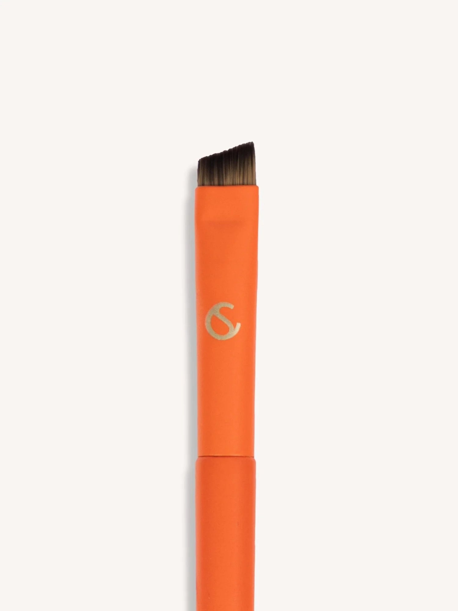Supercilium Medium Angled Brow Brush