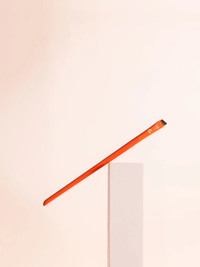 Supercilium Medium Angled Brow Brush