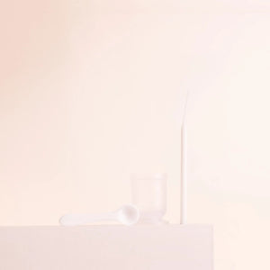 Supercilium Brow Mixing Set