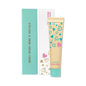 Noemi Argan Creme