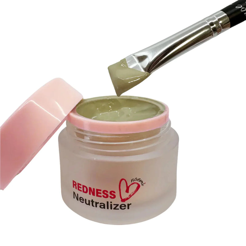 Noemi Neutralizer Redness