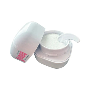 Noemi Lash Lift Powder Gooey 5g