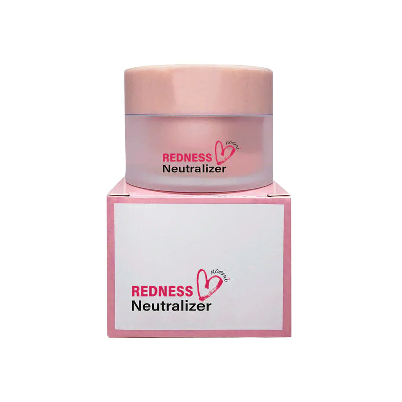 Noemi Neutralizer Redness