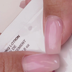 Glueless Lift Powder (Viscosity Control for Korean Lash Lift)