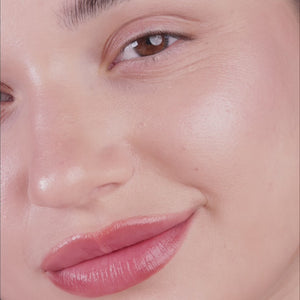 Abanicos LashFolio Promade 5D (Nuevo) 