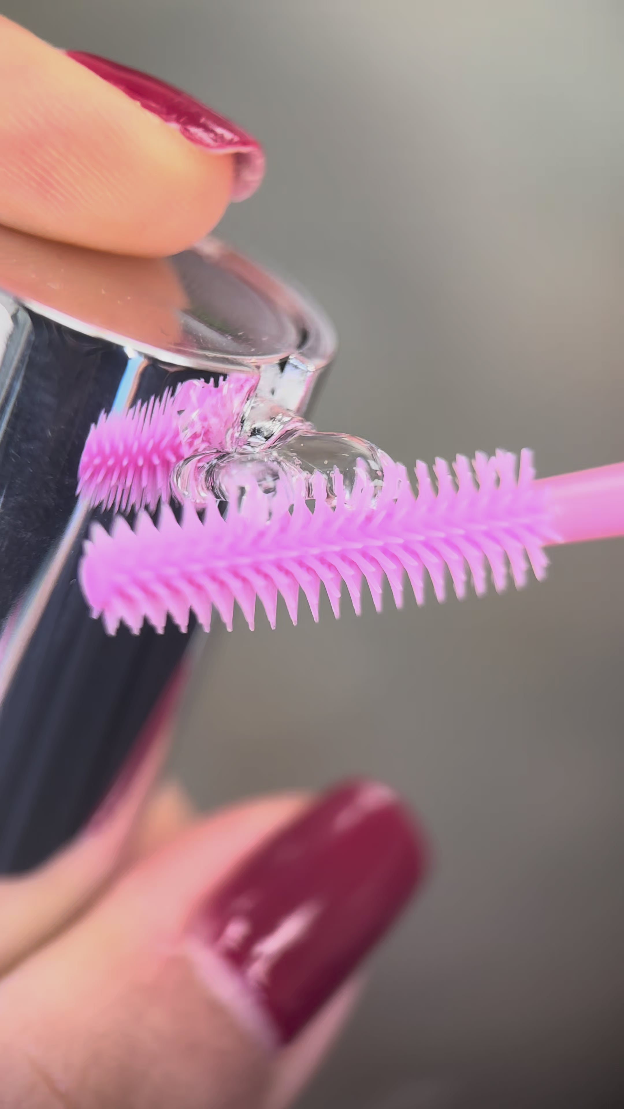 ShapeUp Studio Gel - 15mL (group your spike)