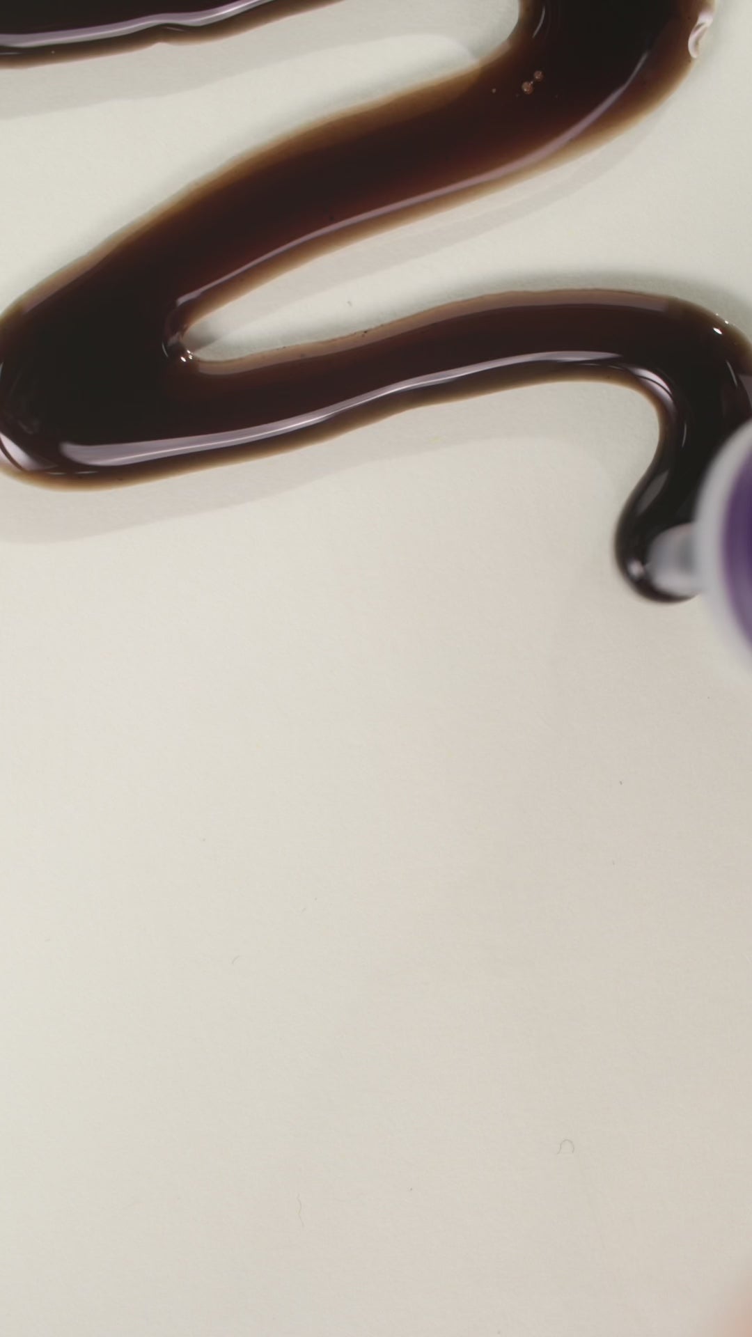 Supercilium Liquid Dye - Medium Brown