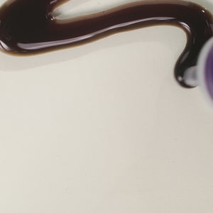 Supercilium Liquid Dye - Medium Brown