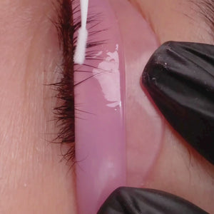 2-in-1 Lash Lift and Brow Lamination - Step 1: Lash Lift Bonding Gel 10ml (Traditional Method)