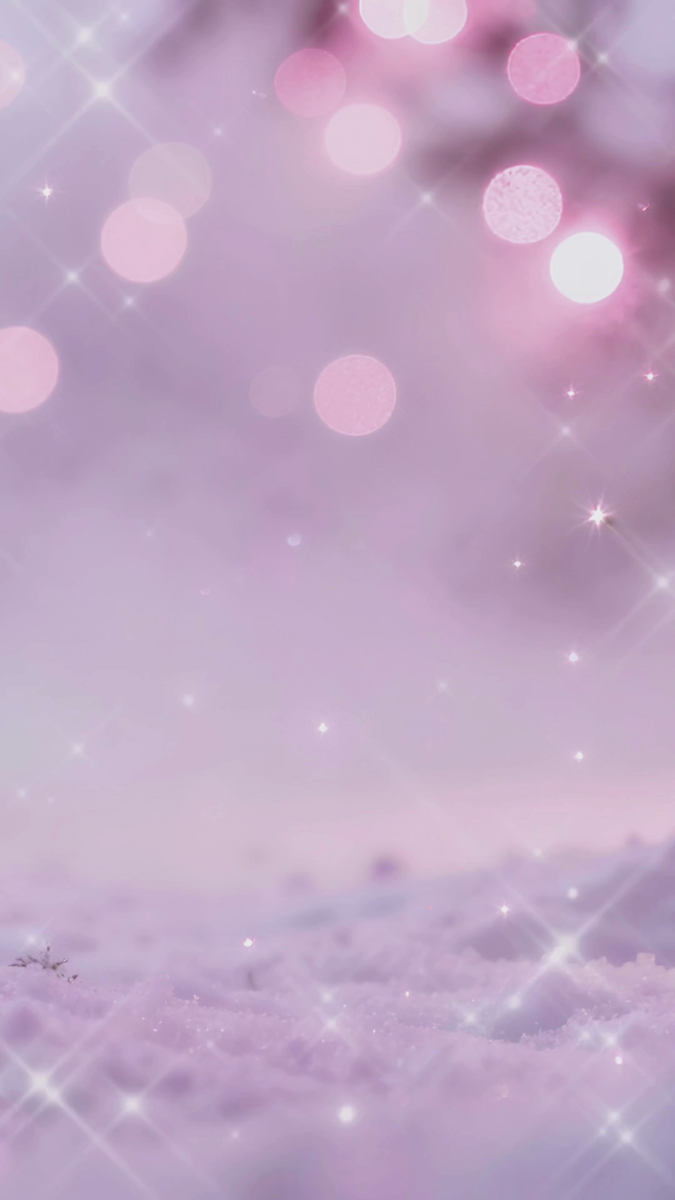 LIMITED EDITION Curacoro X’mas & New Year Gift Box