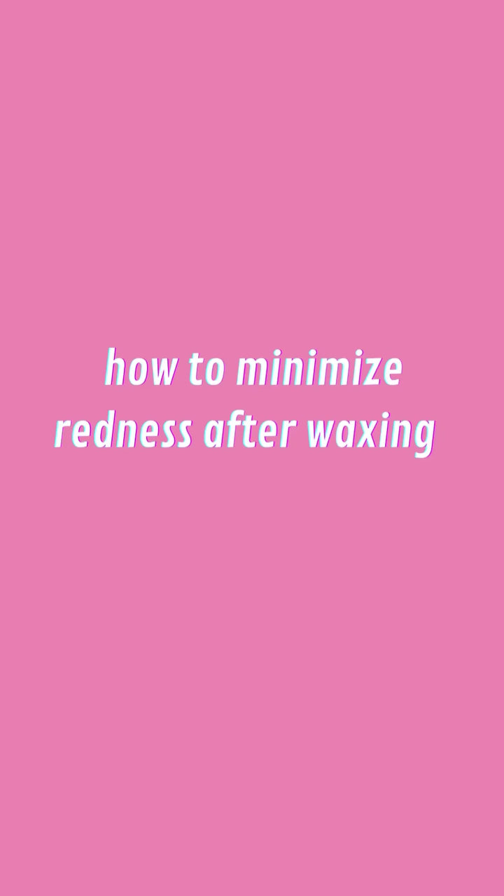 Noemi Neutralizer Redness