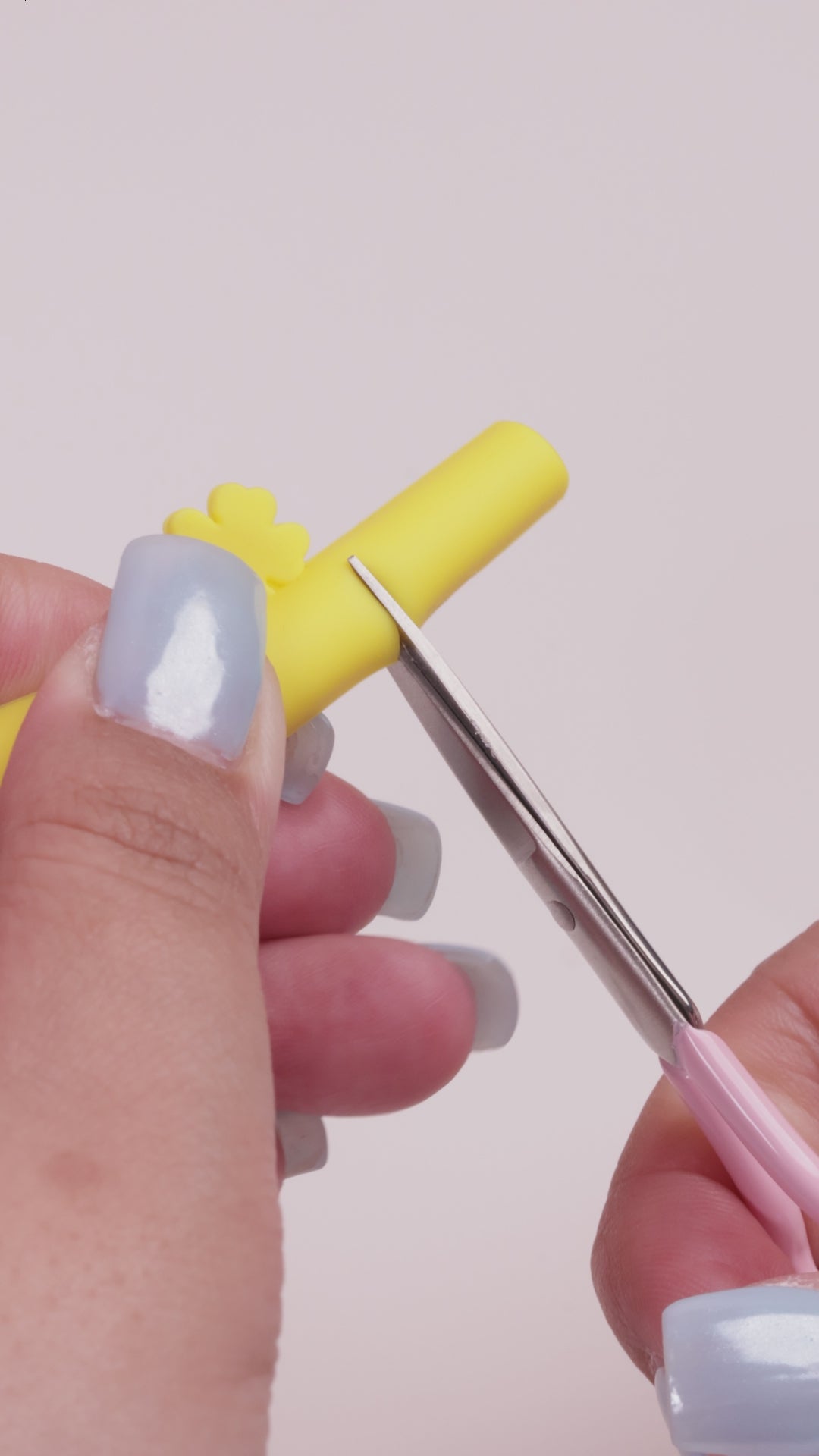 Lash Lift Shields - Flexi Clover