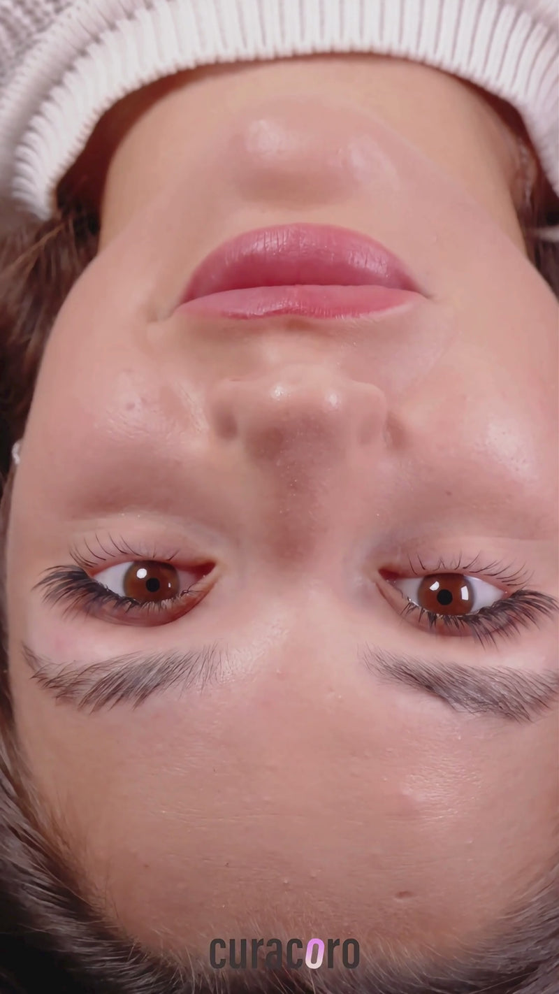 LashFolio Wet Promade 5D 0.07