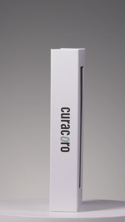 Multi-layering Easy Fan Lashes (Textured and Medusa style)