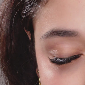 7D Clover Lashes 0.07