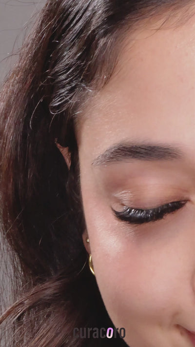 7D Clover Lashes 0.07