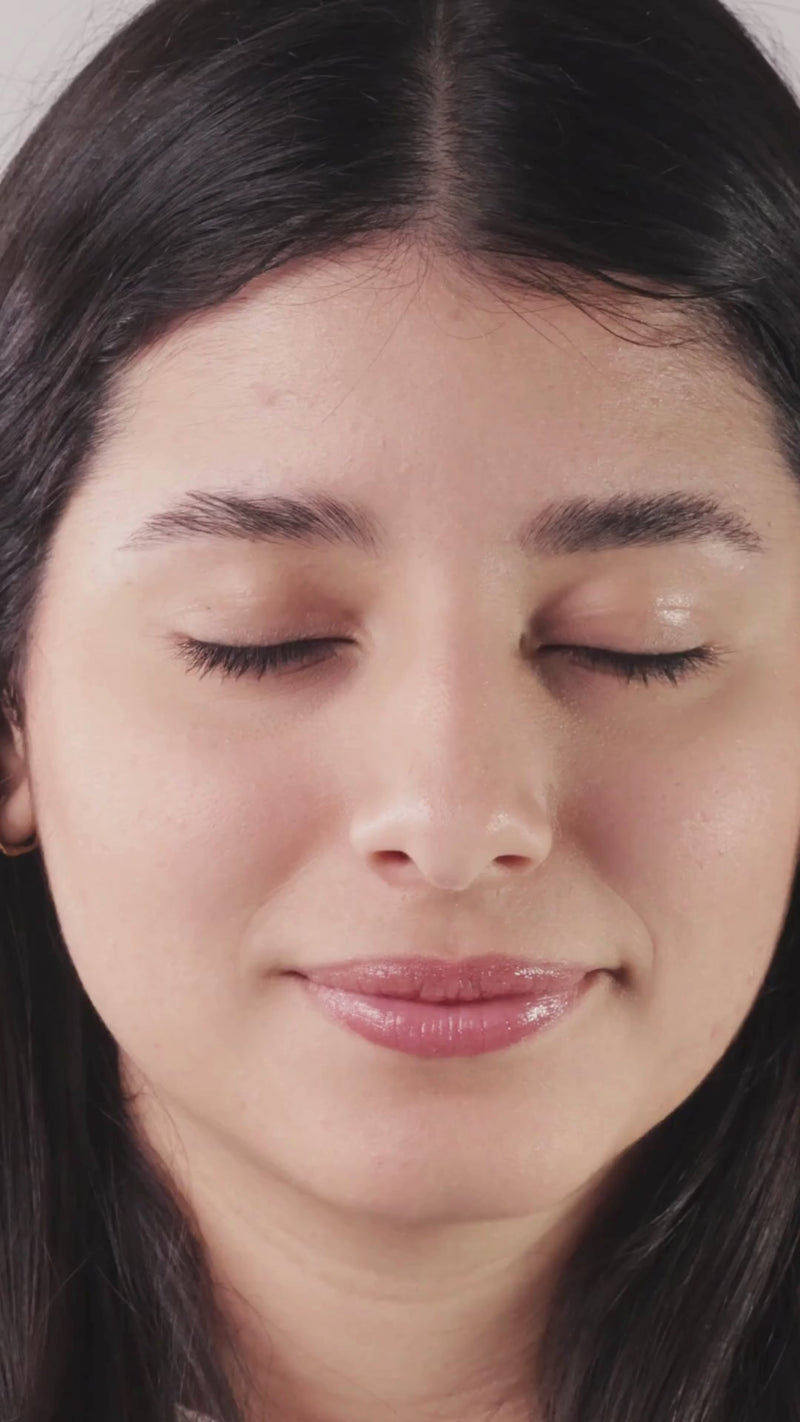 Velvet Super Mink Bottom Lashes - 8 lines