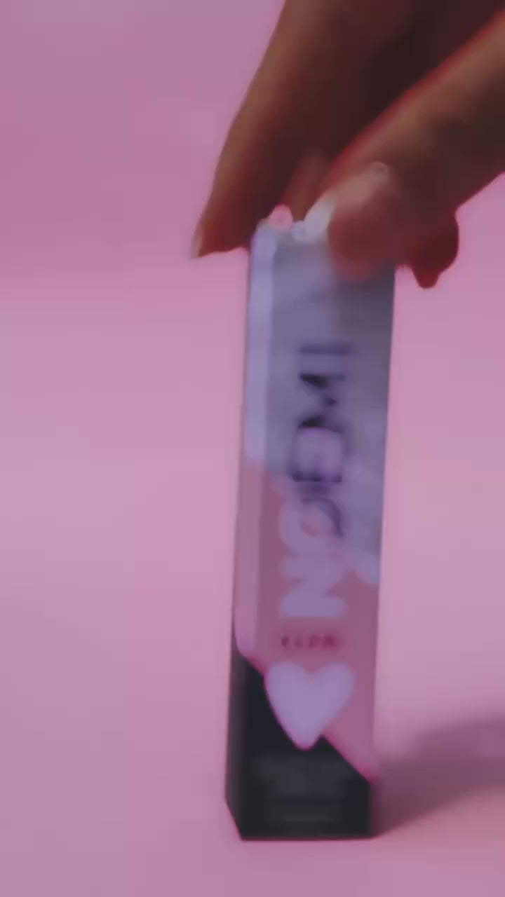 Noemi Neutral Colour Corrector