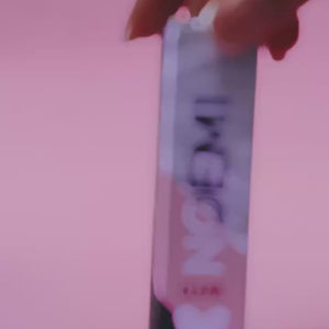 Noemi Neutral Colour Corrector