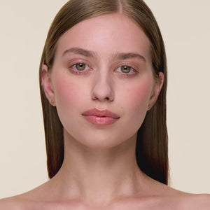 Bronsun Long-Term Brow Perm Composition 