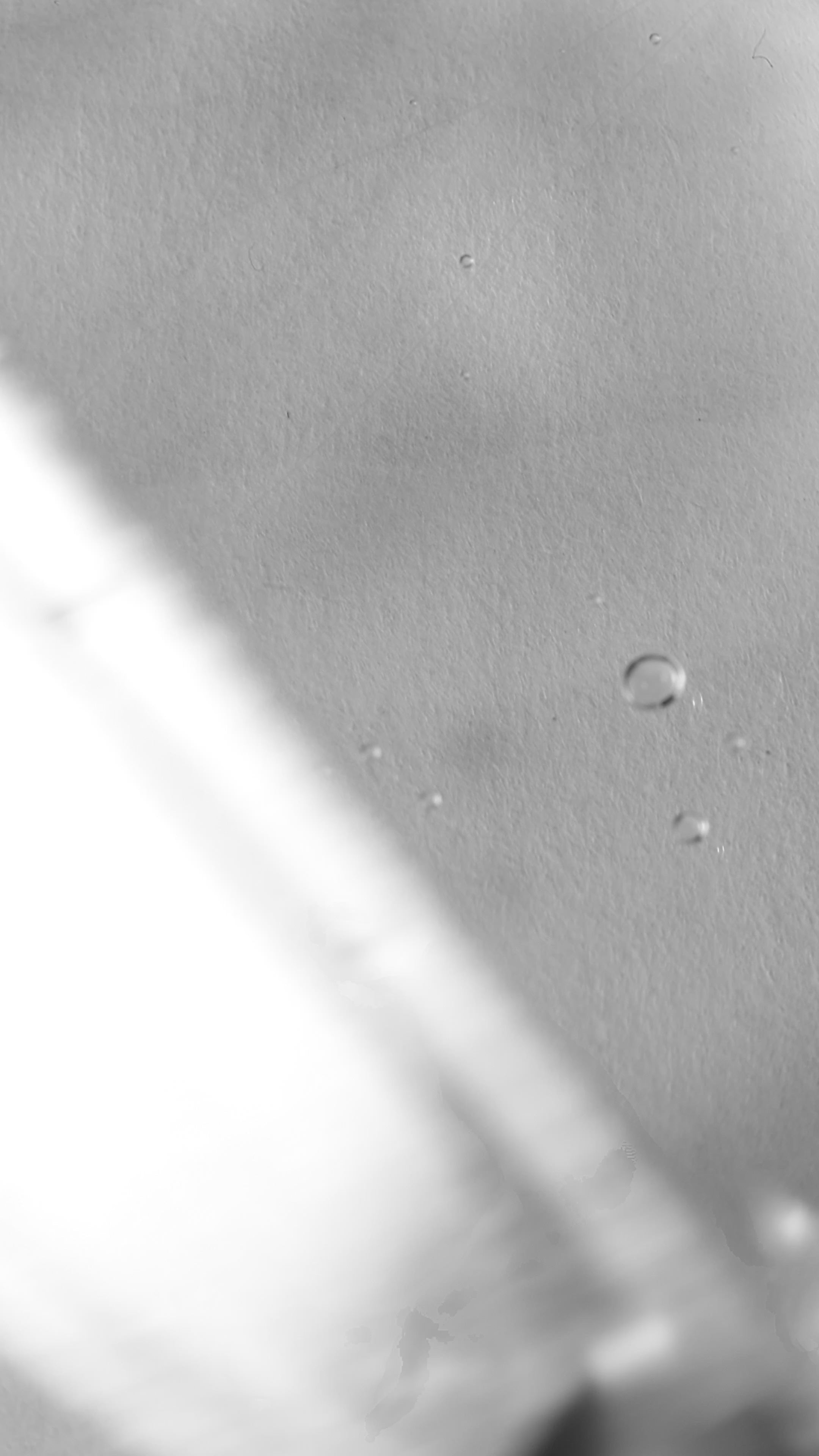 Supercilium Prep Peel Gel