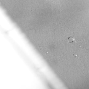 Supercilium Prep Peel Gel