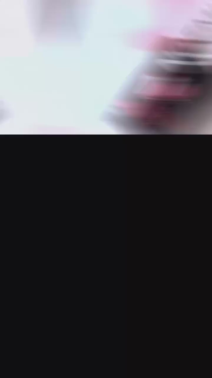 Noemi Lash Lift and Brow Lamination Innovate Fix Lotion Step 2