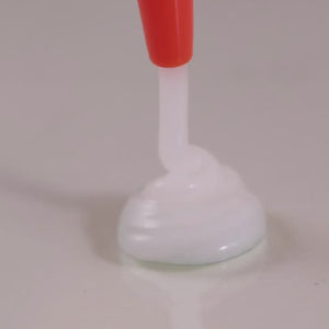 Supercilium Liquid Dye - Cream Oxydant 3%