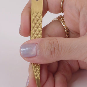 Slim Boost Tweezer - DreamCatcher