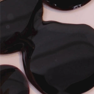 Supercilium SNAP Gel Medium Brown