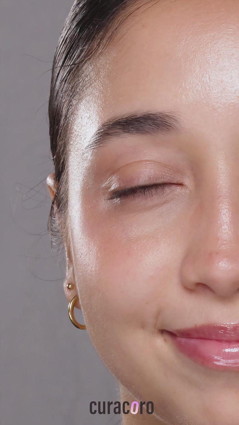 Narrow YY Lashes (U-shaped YY lashes)