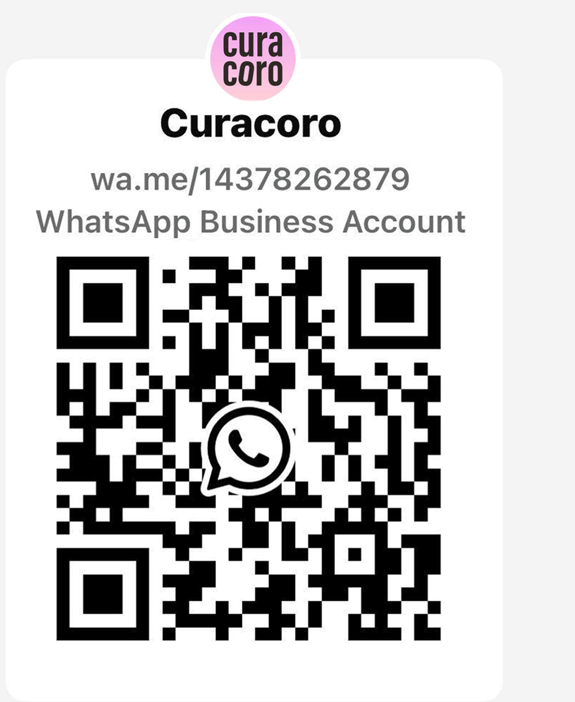 Curacoro Eyelashes CURACORO CA curacoro-eyelashes-curacoro-ca