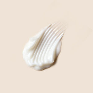 Bronsun Long-Term Brow Perm Composition 