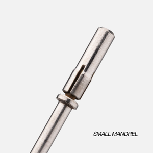 Nail Drill Bit - Small Mandrel