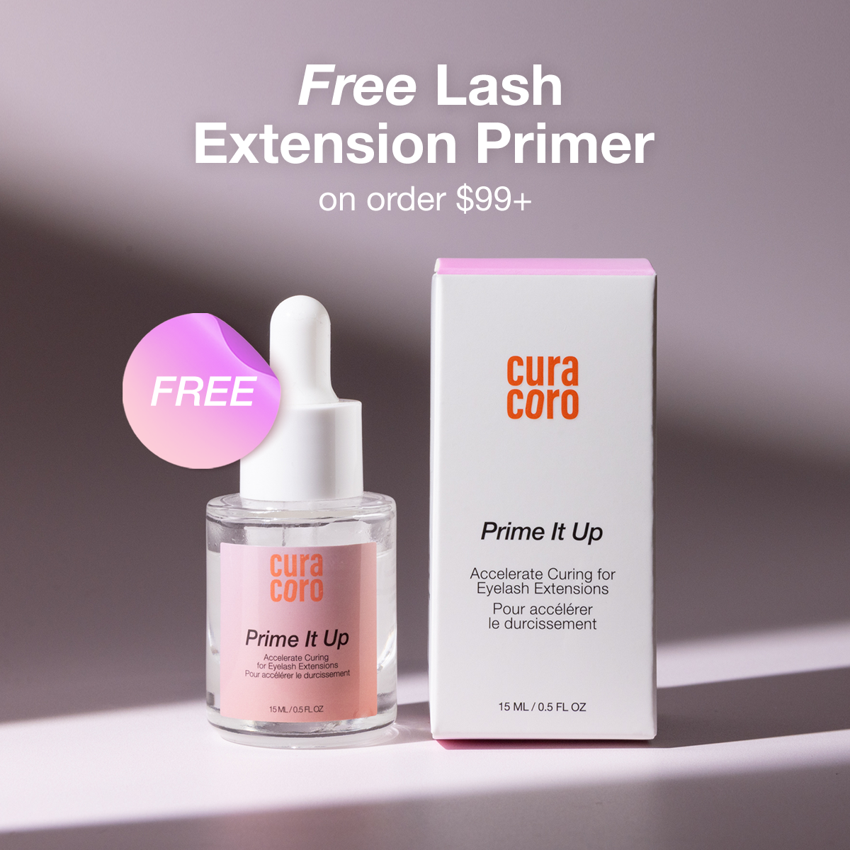 Product Image Left
