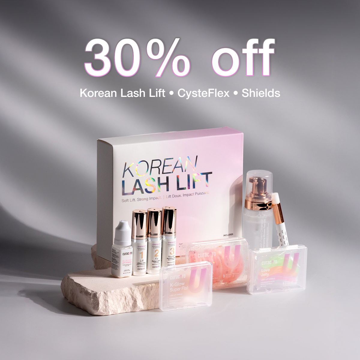 Product Image Left