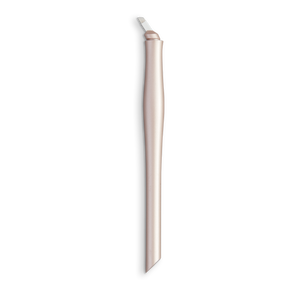 Tina Davies 16 Curved Nano Microblade - product display 