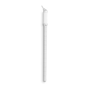 Tina Davies 19 Shader Microblade - product display 
