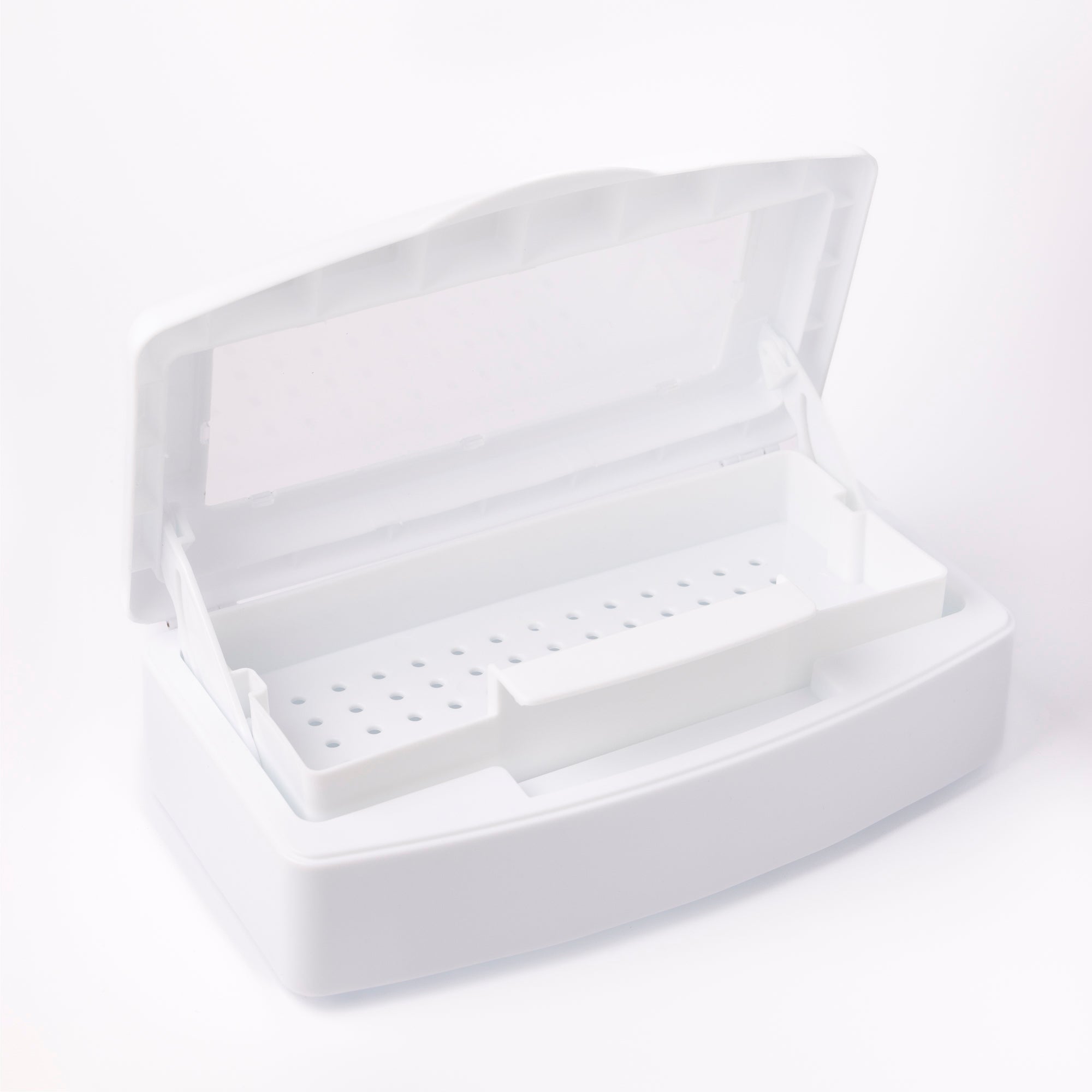Curo Box Curacoro - Tool Sterilizer Box – CURACORO CA