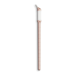 Tina Davies 9 Classic Microblade - product display