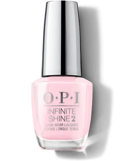 OPI Infinite Shine Polish