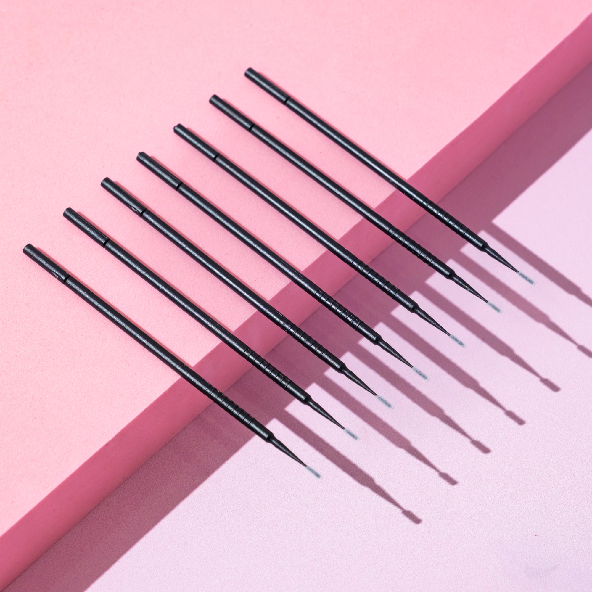 Micro Aplicator Curacoro - Disposable Micro Applicators – CURACORO CA