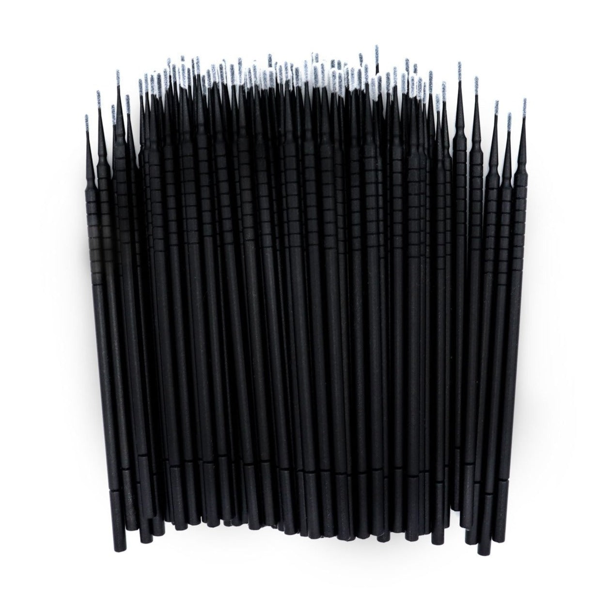 Micro Aplicator Curacoro - Disposable Micro Applicators – CURACORO CA