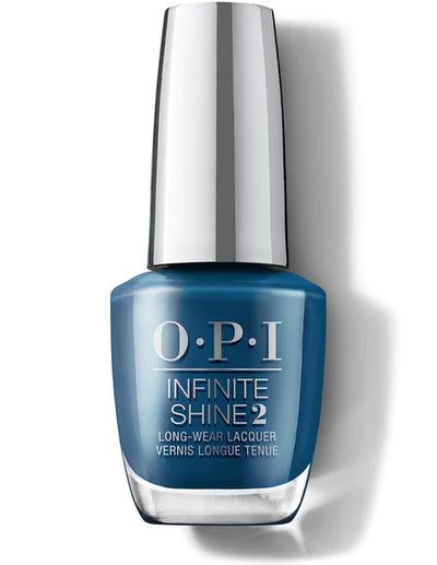 OPI Infinite Shine Polish