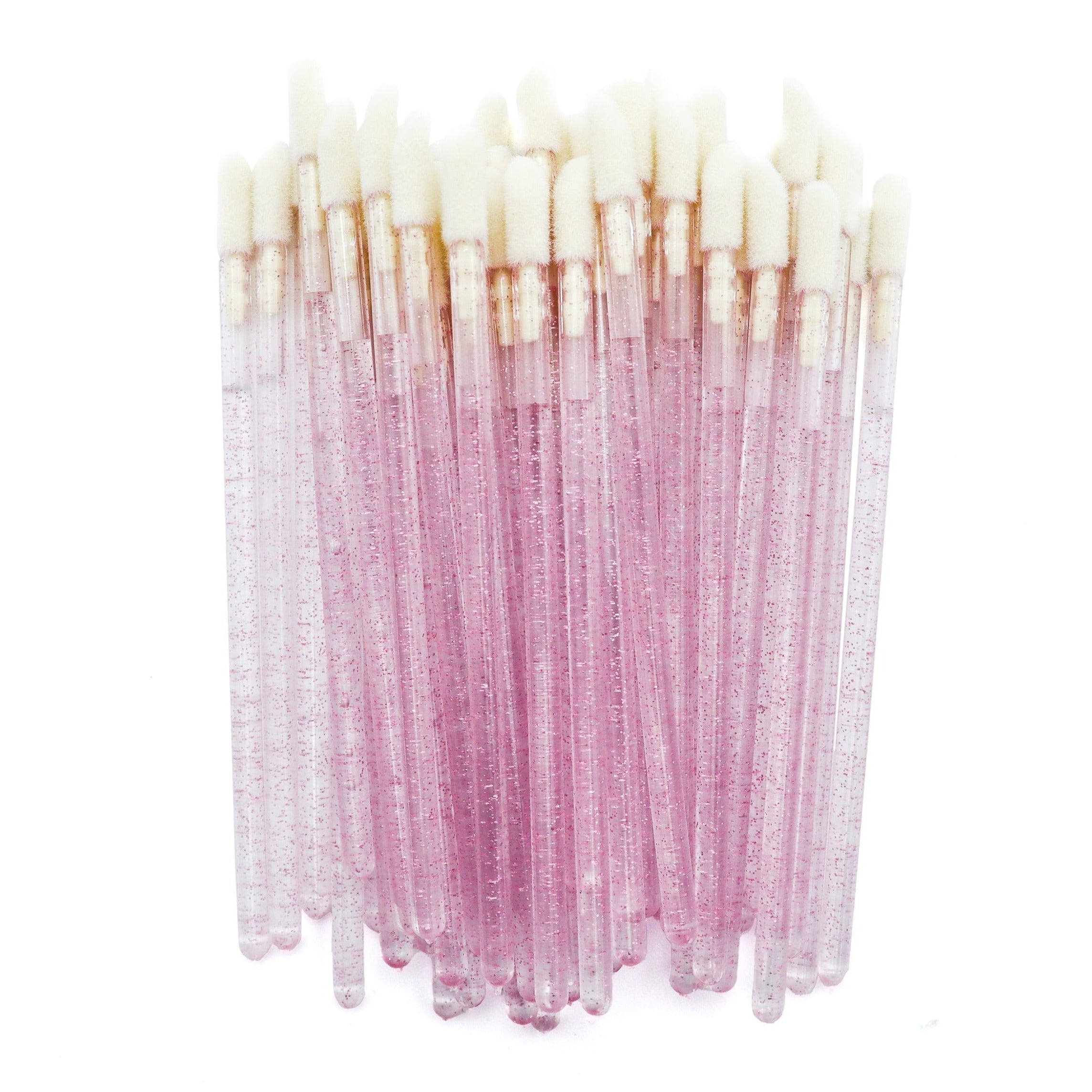 Curacoro - Flocked Applicators – CURACORO CA