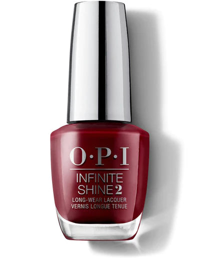 OPI Infinite Shine Polish