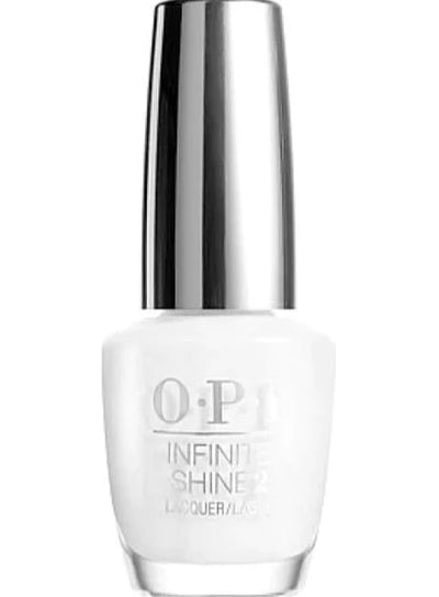 OPI Infinite Shine Polish