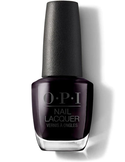 OPI Nail Polish