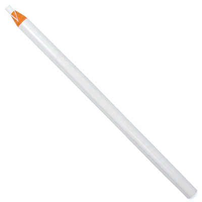 Waterproof White Brow Pencil in front of white background.